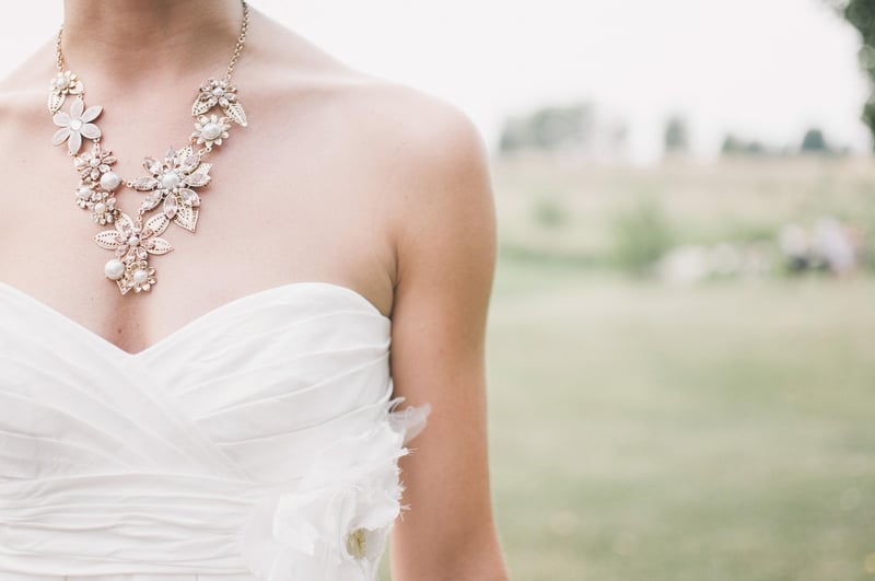 Boho Chic Dresses