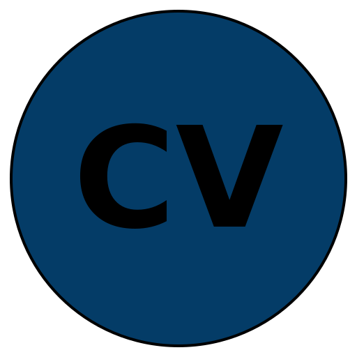 CherishVows