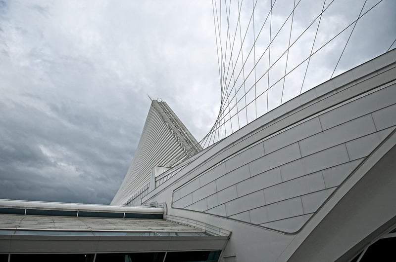 Wedding Venue